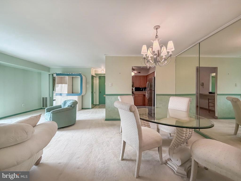 44303-00 Delaire Landing Road, Unit 303 Philadelphia, PA 19114 - Photo 10 of 47