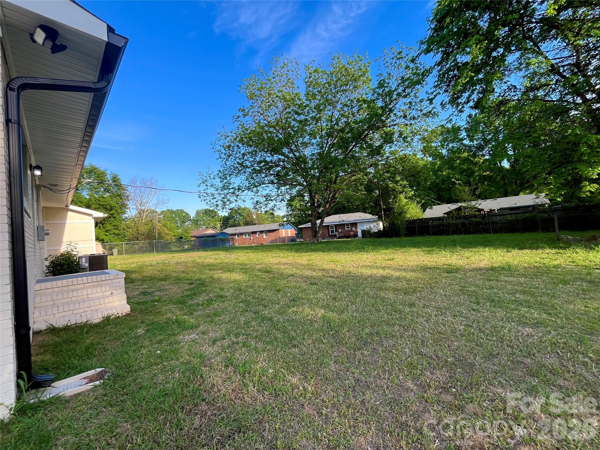102 Arbor Court Chester, SC 29706 - Photo 37 of 42 a view of a street with a large trees