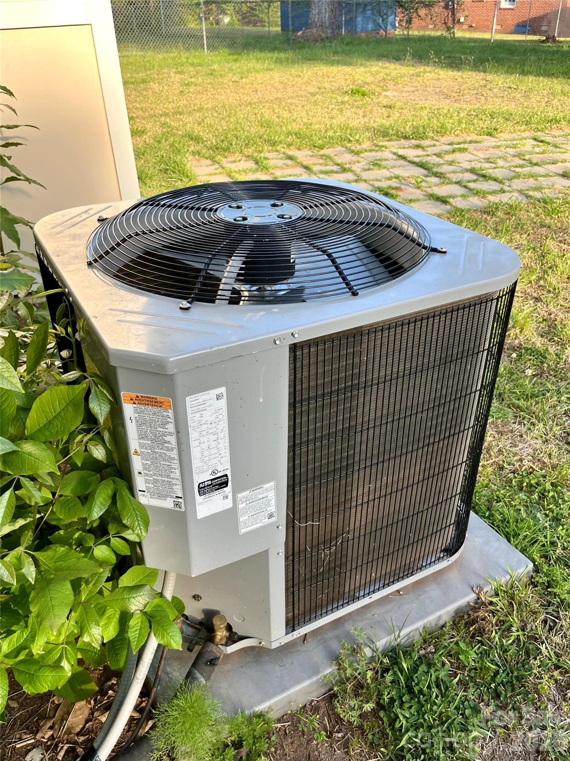 102 Arbor Court Chester, SC 29706 - Photo 39 of 42 a view of a swimming pool with an outdoor space and seating area