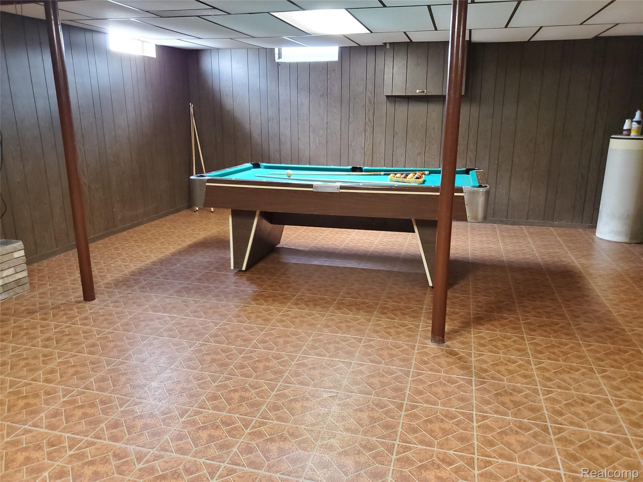 1779 North Lapeer Road Lapeer, MI 48446 - Photo 31 of 40 Galaxy 112.jpg
