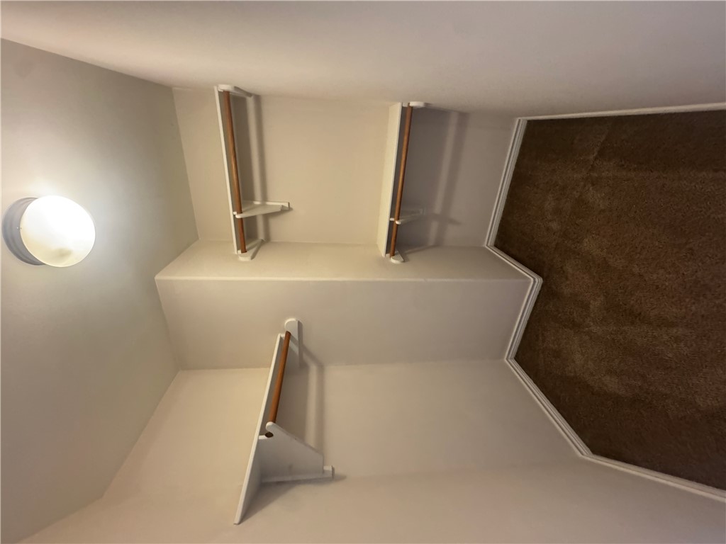 205 Rugen Lane College Station, TX 77845 - Photo 11 of 15