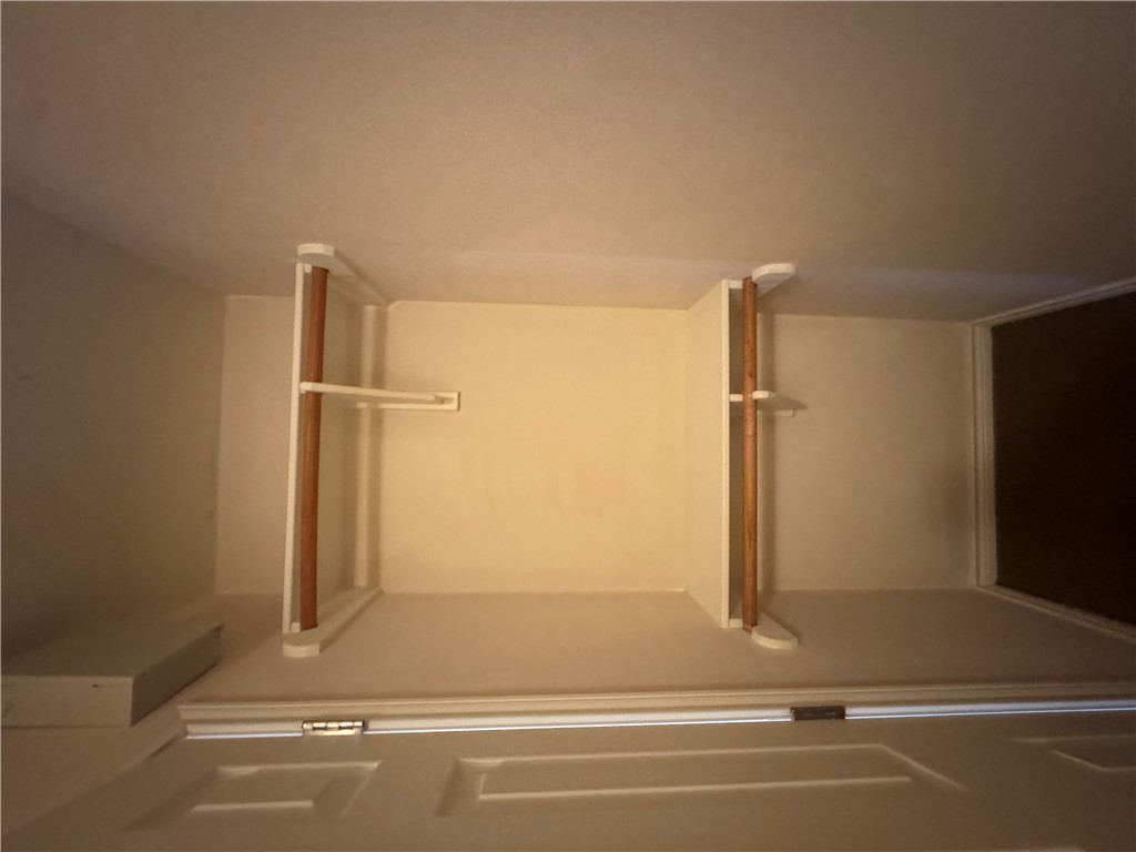 205 Rugen Lane College Station, TX 77845 - Photo 12 of 15