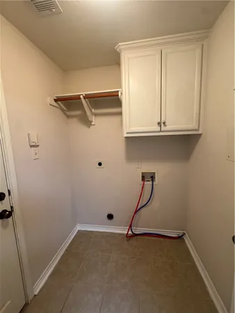 $2,200 | 205 Rugen Lane, College Station, TX 77845