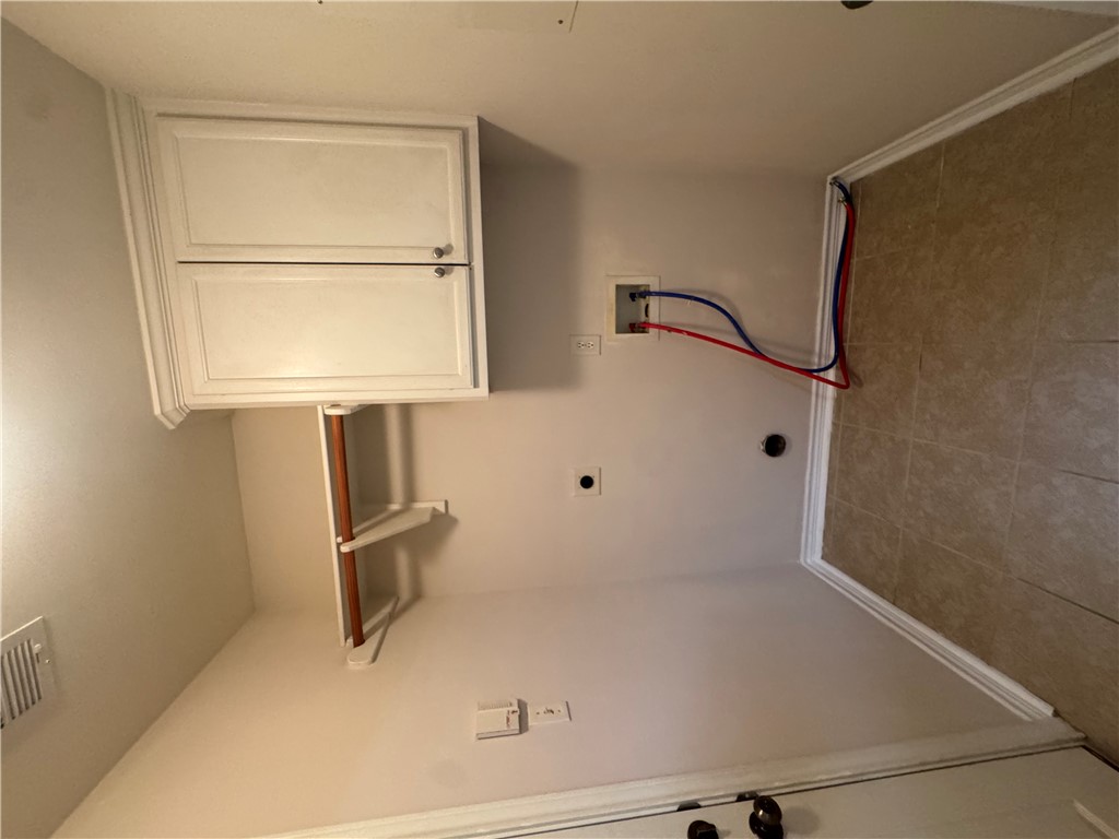 205 Rugen Lane College Station, TX 77845 - Photo 13 of 15