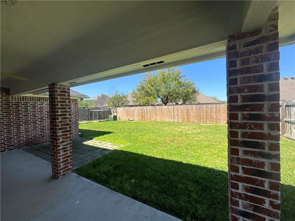 205 Rugen Lane College Station, TX 77845 - Photo 15 of 15