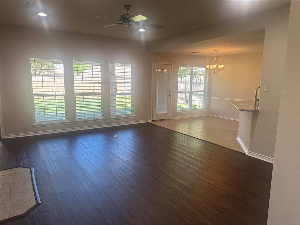 205 Rugen Lane College Station, TX 77845 - Photo 2 of 15