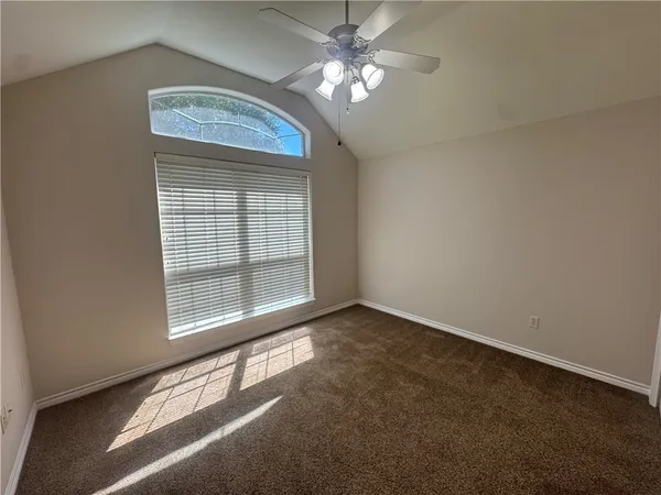 $2,200 | 205 Rugen Lane, College Station, TX 77845