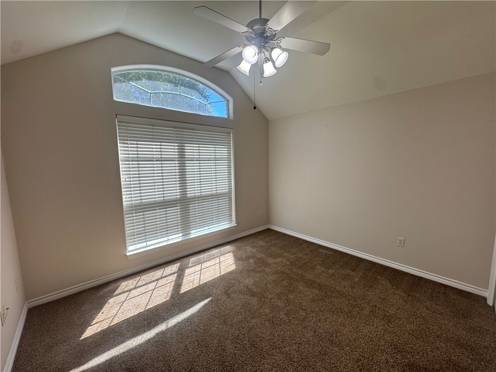 205 Rugen Lane College Station, TX 77845 - Photo 3 of 15