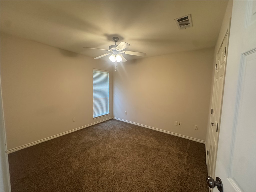 205 Rugen Lane College Station, TX 77845 - Photo 5 of 15