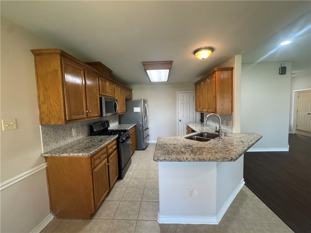 205 Rugen Lane College Station, TX 77845 - Photo 6 of 15