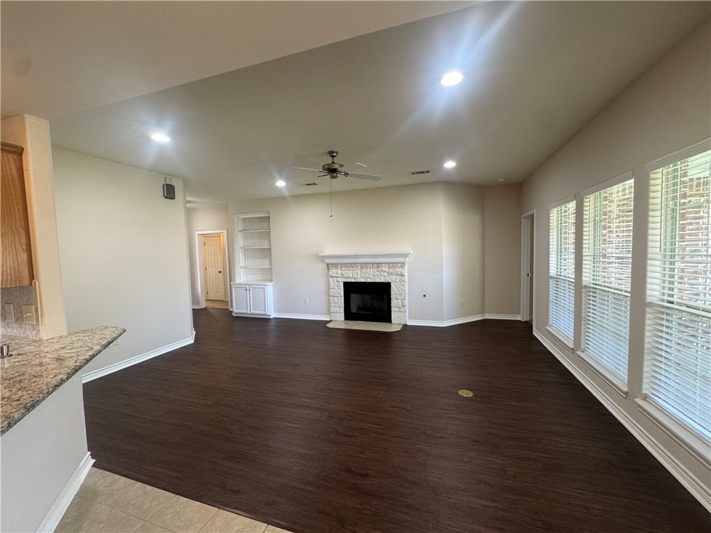 205 Rugen Lane College Station, TX 77845 - Photo 7 of 15