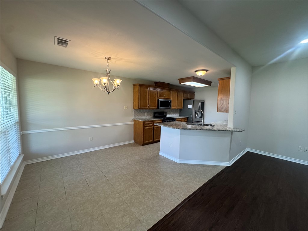 205 Rugen Lane College Station, TX 77845 - Photo 8 of 15