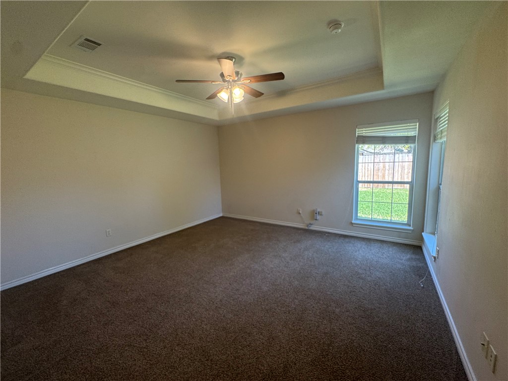 205 Rugen Lane College Station, TX 77845 - Photo 9 of 15