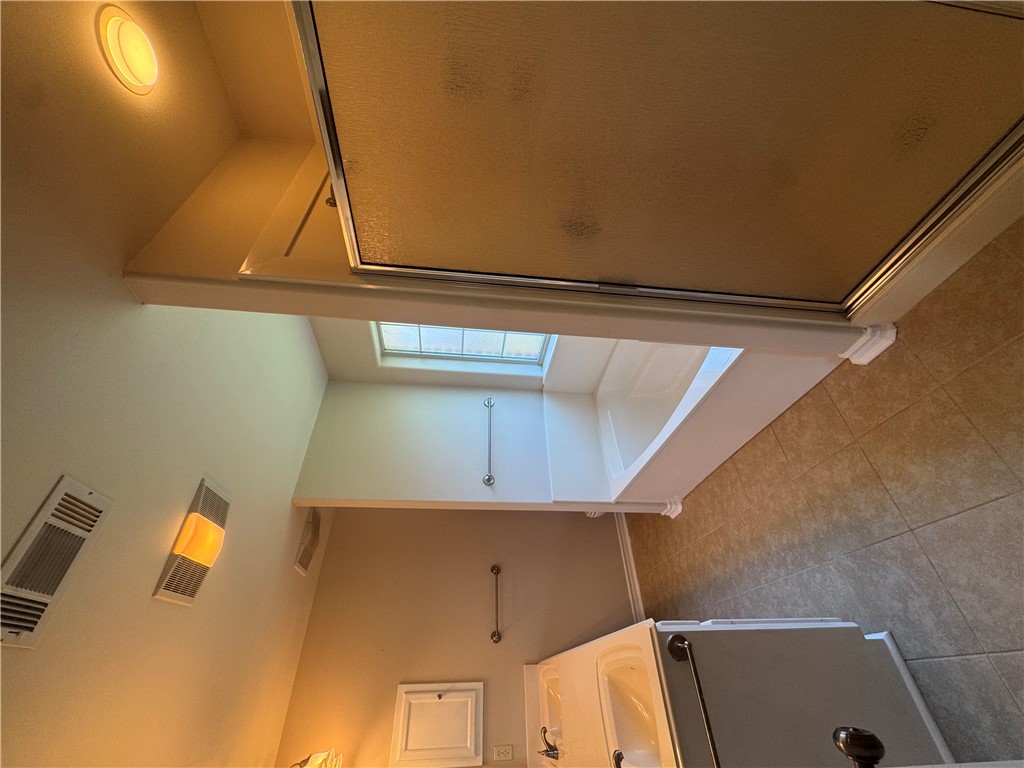 205 Rugen Lane College Station, TX 77845 - Photo 10 of 15