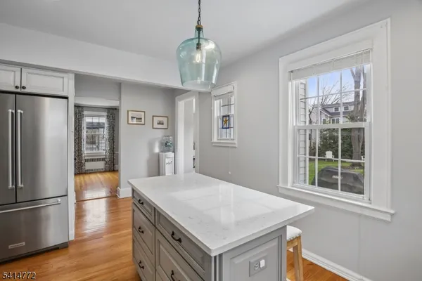 $1,249,000 | 35 Knollwood Avenue, Madison, NJ 07940