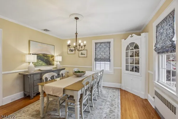 $1,249,000 | 35 Knollwood Avenue, Madison, NJ 07940