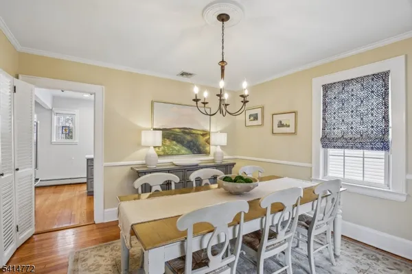 $1,249,000 | 35 Knollwood Avenue, Madison, NJ 07940