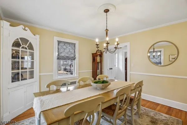 $1,249,000 | 35 Knollwood Avenue, Madison, NJ 07940