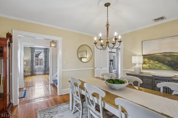 $1,249,000 | 35 Knollwood Avenue, Madison, NJ 07940
