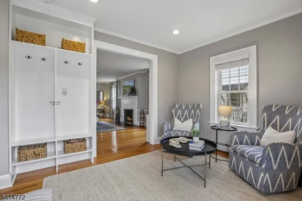 $1,249,000 | 35 Knollwood Avenue, Madison, NJ 07940