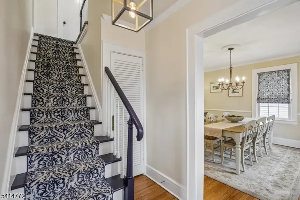 $1,249,000 | 35 Knollwood Avenue, Madison, NJ 07940