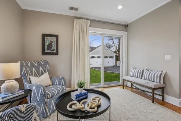 $1,249,000 | 35 Knollwood Avenue, Madison, NJ 07940