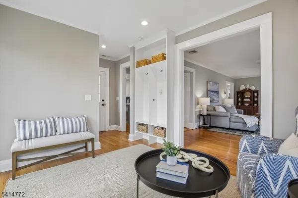 $1,249,000 | 35 Knollwood Avenue, Madison, NJ 07940