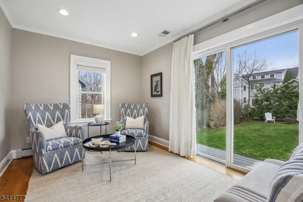 $1,249,000 | 35 Knollwood Avenue, Madison, NJ 07940