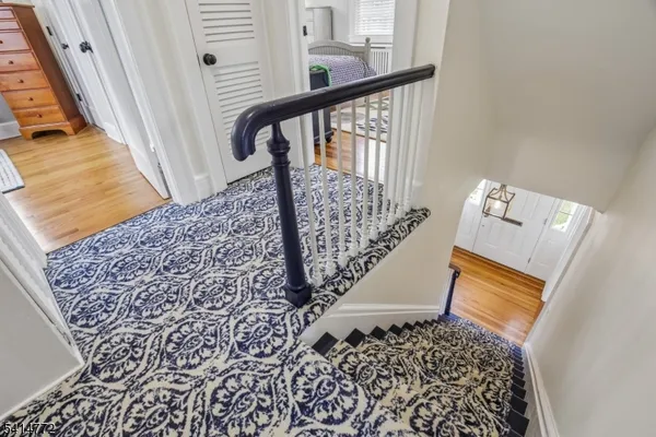 $1,249,000 | 35 Knollwood Avenue, Madison, NJ 07940