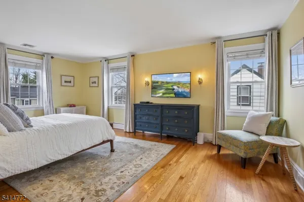 $1,249,000 | 35 Knollwood Avenue, Madison, NJ 07940