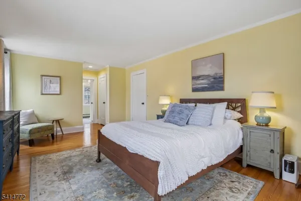 $1,249,000 | 35 Knollwood Avenue, Madison, NJ 07940