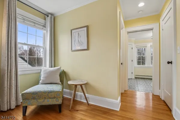 $1,249,000 | 35 Knollwood Avenue, Madison, NJ 07940