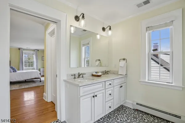 $1,249,000 | 35 Knollwood Avenue, Madison, NJ 07940