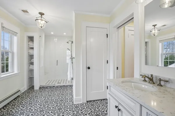 $1,249,000 | 35 Knollwood Avenue, Madison, NJ 07940