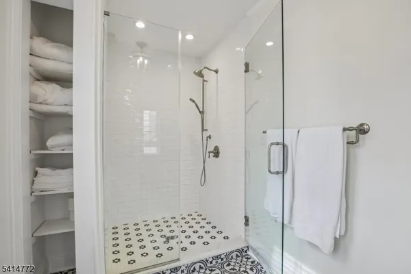 $1,249,000 | 35 Knollwood Avenue, Madison, NJ 07940