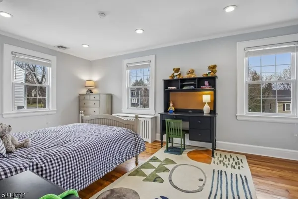 $1,249,000 | 35 Knollwood Avenue, Madison, NJ 07940