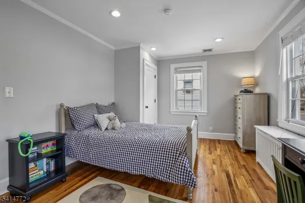 $1,249,000 | 35 Knollwood Avenue, Madison, NJ 07940