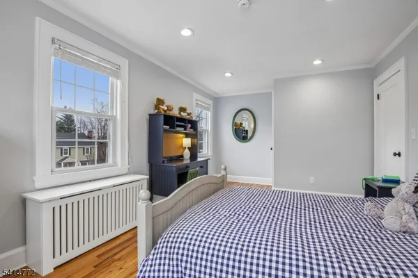 $1,249,000 | 35 Knollwood Avenue, Madison, NJ 07940