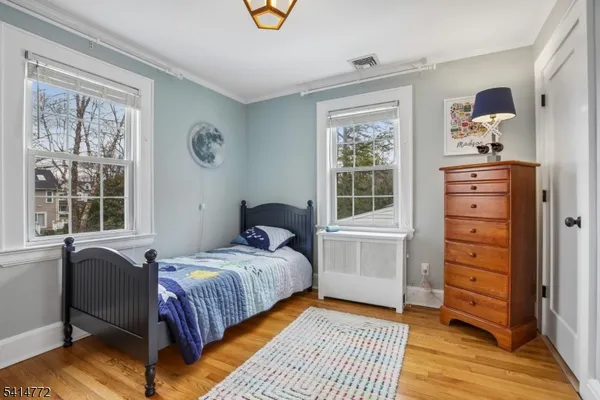 $1,249,000 | 35 Knollwood Avenue, Madison, NJ 07940