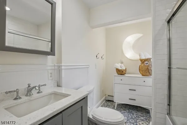 $1,249,000 | 35 Knollwood Avenue, Madison, NJ 07940