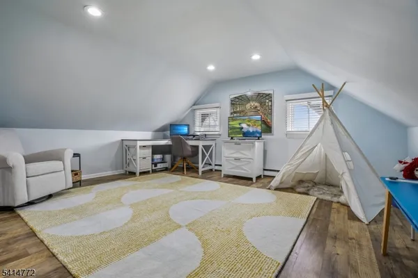 $1,249,000 | 35 Knollwood Avenue, Madison, NJ 07940