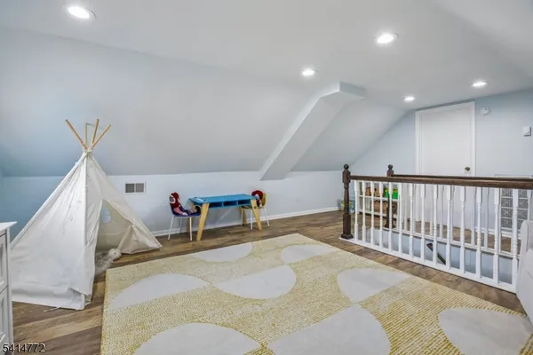 $1,249,000 | 35 Knollwood Avenue, Madison, NJ 07940