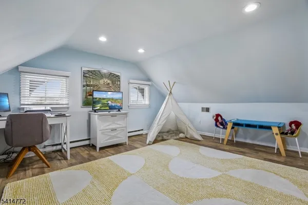 $1,249,000 | 35 Knollwood Avenue, Madison, NJ 07940