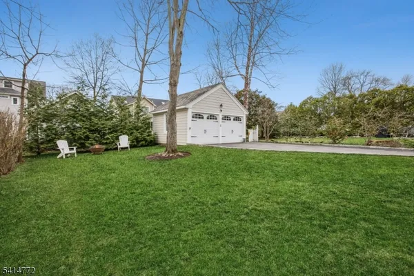 $1,249,000 | 35 Knollwood Avenue, Madison, NJ 07940