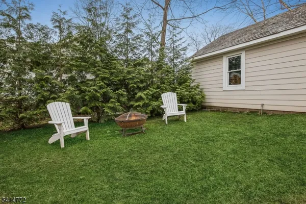 $1,249,000 | 35 Knollwood Avenue, Madison, NJ 07940