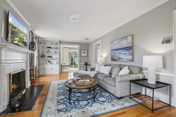 $1,249,000 | 35 Knollwood Avenue, Madison, NJ 07940