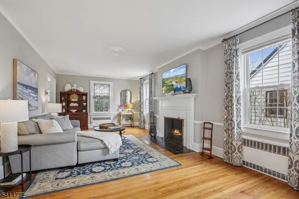 $1,249,000 | 35 Knollwood Avenue, Madison, NJ 07940