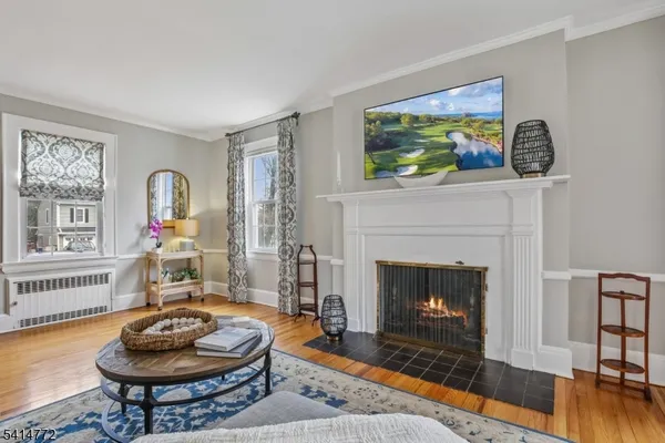 $1,249,000 | 35 Knollwood Avenue, Madison, NJ 07940