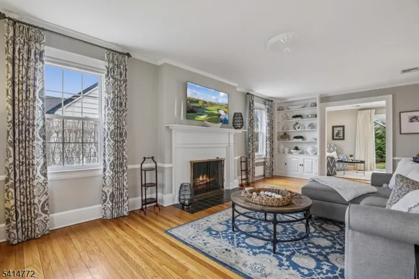 $1,249,000 | 35 Knollwood Avenue, Madison, NJ 07940