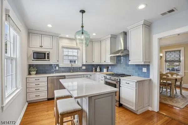 $1,249,000 | 35 Knollwood Avenue, Madison, NJ 07940